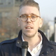 How Do New Yorkers Feel About Amazon Coming to Town?<em></em><em></em><em></em>